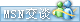 驗(yàn)證信息請(qǐng)?zhí)顚?xiě)“VC”